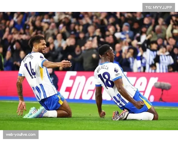 英超联盟收入飙升 二十强球队共享创纪录转播红利