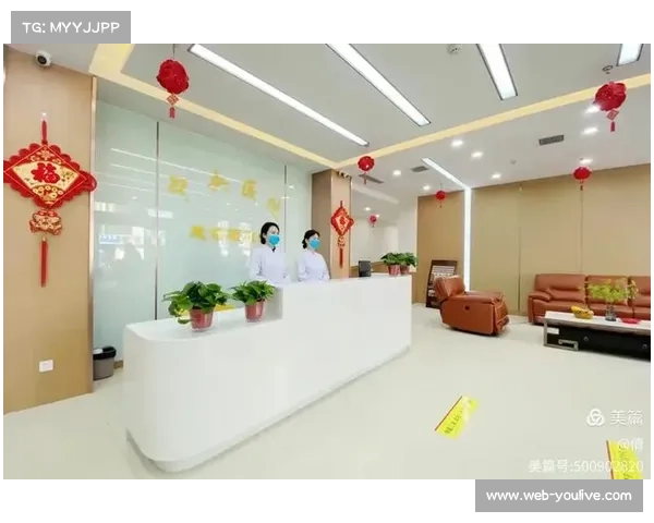 体育养老健康平台功能拓展 适老化运动方案线上配送