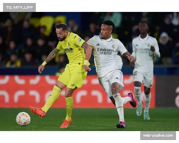 巴萨2-0客胜比利亚雷亚尔，豪取八连胜锁定冬季冠军