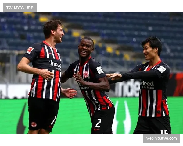 日本球员德甲适应情况研究：战术角色与文化融入