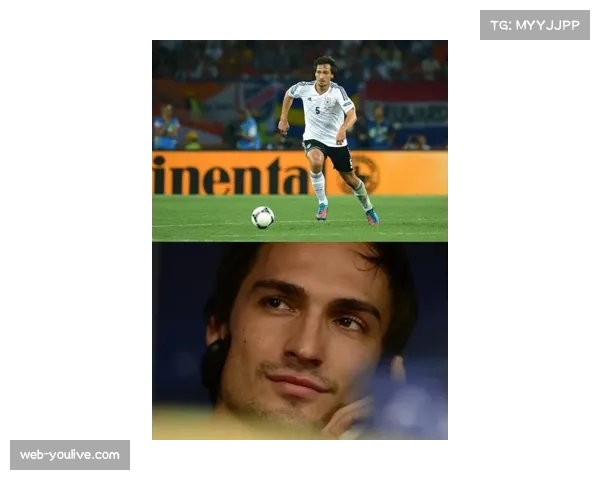 布雷斯特一门马耶茨基因伤缺席对阵母队摩纳哥