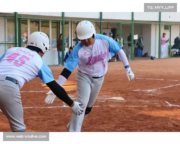 中国慢投垒球企业联赛分区赛结束，17支劲旅晋级总决赛