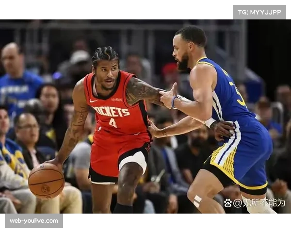 德罗赞·格林场均近8+7+6,勇士体系运转仍依赖其组织防守