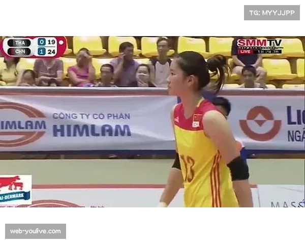 江苏铭凡女手44-22.5大胜北京女手，全队11人得分展现深度