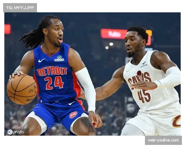 活塞126-111大胜尼克斯,坎宁安伤愈复出率队终结连败