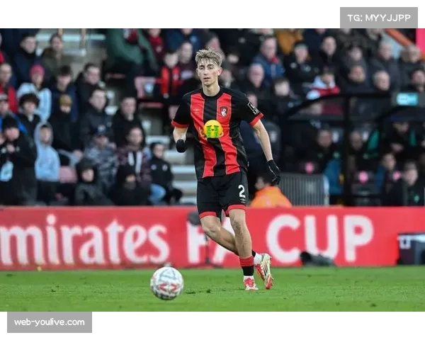 深度报道:中下游球队面对Big6时,为何普遍出现射门质量下滑现象?