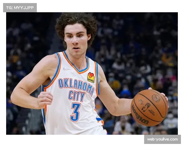 从西部第十三到锁定前六:回顾雷霆青年军本赛季的崛起之路